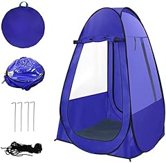 Single pop tent for sale  Delivered anywhere in USA 