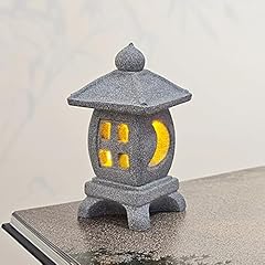 Daisylily japanese pagoda for sale  Delivered anywhere in USA 