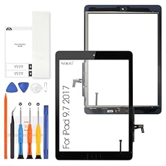 écran tactile ipad d'occasion  Livré partout en France
