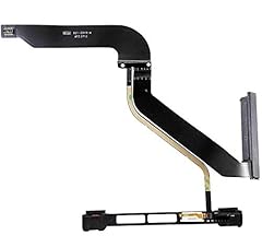 Sunmall 821 2049 for sale  Delivered anywhere in USA 