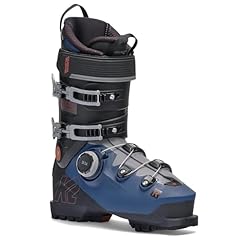 Recon 110 boa for sale  Delivered anywhere in USA 