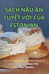 Sách nấu ăn for sale  Delivered anywhere in UK