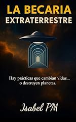 Becaria extraterrestre hay usato  Spedito ovunque in Italia 