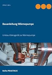 Umbau klimagerät zur gebraucht kaufen  Wird an jeden Ort in Deutschland