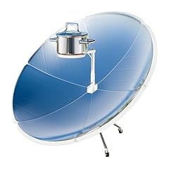 Cherimumu solar cooker for sale  Delivered anywhere in USA 