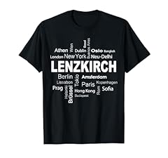 Lenzkirch new york gebraucht kaufen  Wird an jeden Ort in Deutschland
