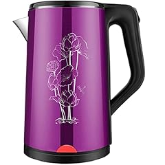Homnova electric kettle for sale  Delivered anywhere in UK
