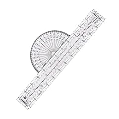 Generic aviation slide for sale  Delivered anywhere in USA 