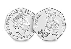Change checker 2018 for sale  Delivered anywhere in UK