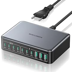 Rocoren 480w gan gebraucht kaufen  Wird an jeden Ort in Deutschland