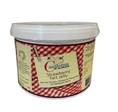 Castleton strawberry tart for sale  Delivered anywhere in UK