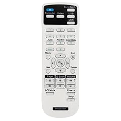 Universal projector remote for sale  Delivered anywhere in USA 