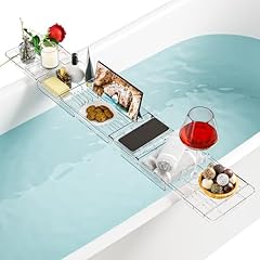 Yieach iuxury bathtub for sale  Delivered anywhere in USA 