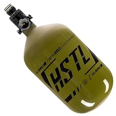 Army hstl 4500 for sale  Delivered anywhere in USA 