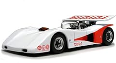 Eligor diecast 43rd for sale  Delivered anywhere in UK