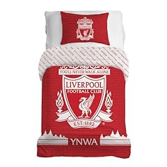 Liverpool character official for sale  Delivered anywhere in UK