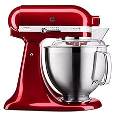 Kitchenaid 5ksm185psbca artisa for sale  Delivered anywhere in UK