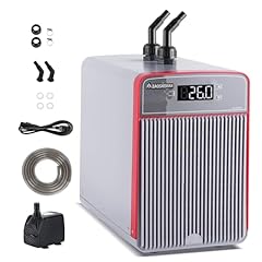 Baoshishan refrigeratore dell usato  Spedito ovunque in Italia 