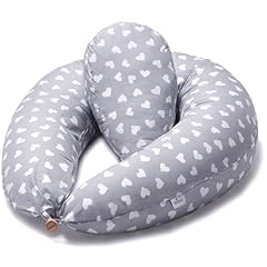 Niimo coussin grossesse d'occasion  Livré partout en France