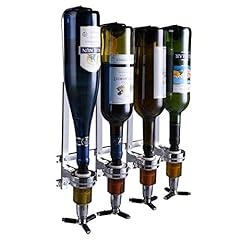 Bottle wall mounted for sale  Delivered anywhere in USA 
