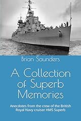 Collection superb memories for sale  Delivered anywhere in UK