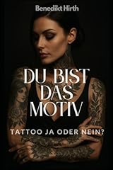 Bist motiv tattoo gebraucht kaufen  Wird an jeden Ort in Deutschland