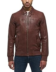 Mustang herren jacke gebraucht kaufen  Wird an jeden Ort in Deutschland