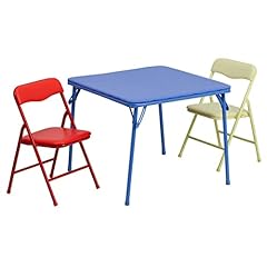 Flash furniture kids for sale  Delivered anywhere in UK