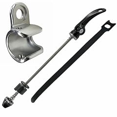 Cup mount bike for sale  Delivered anywhere in USA 