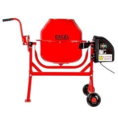 Excel 70l portable for sale  Delivered anywhere in UK