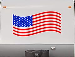 Flag trailer cruiser for sale  Delivered anywhere in USA 