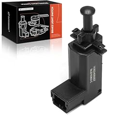 Frankberg brake light for sale  Delivered anywhere in UK