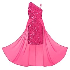 Grace karin girls for sale  Delivered anywhere in USA 