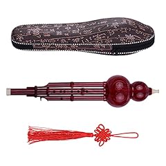 Chinese cucurbit instrument for sale  Delivered anywhere in UK