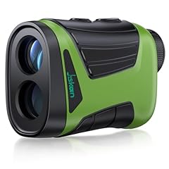 Jiskan pro laser for sale  Delivered anywhere in USA 