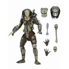 Taitus predator figure for sale  Delivered anywhere in UK