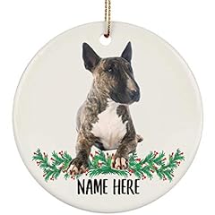 Personalized name brindle for sale  Delivered anywhere in USA 