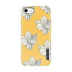 orla kiely iphone case for sale  Delivered anywhere in UK