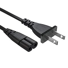 Power cord compatible for sale  Delivered anywhere in USA 