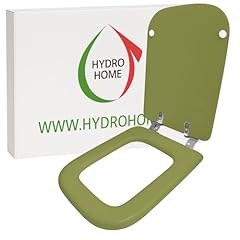 Hydro home copriwater usato  Spedito ovunque in Italia 