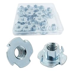 Rierdge 30pcs pronged for sale  Delivered anywhere in USA 