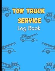 Tow truck service for sale  Delivered anywhere in USA 