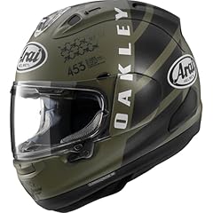 Arai casco evo usato  Spedito ovunque in Italia 
