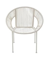 Deco plastic rattan for sale  Delivered anywhere in USA 