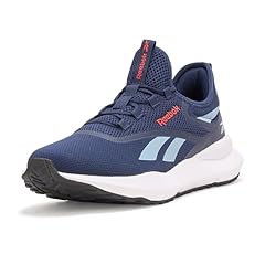 Reebok men cityride for sale  Delivered anywhere in USA 