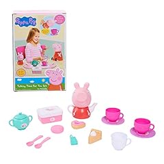 Play peppa pig for sale  Delivered anywhere in USA 
