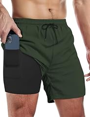 Buauty mens swim for sale  Delivered anywhere in USA 