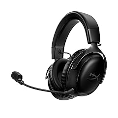 Hyperx cloud iii gebraucht kaufen  Wird an jeden Ort in Deutschland