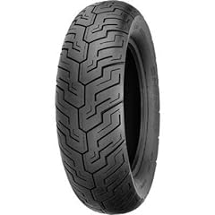Shinko sr734 rear for sale  Delivered anywhere in USA 