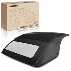 Premium black convertible for sale  Delivered anywhere in USA 